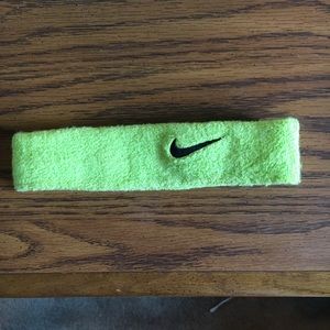 Nike Accessories - nike headband Nike Accessories - nike headband